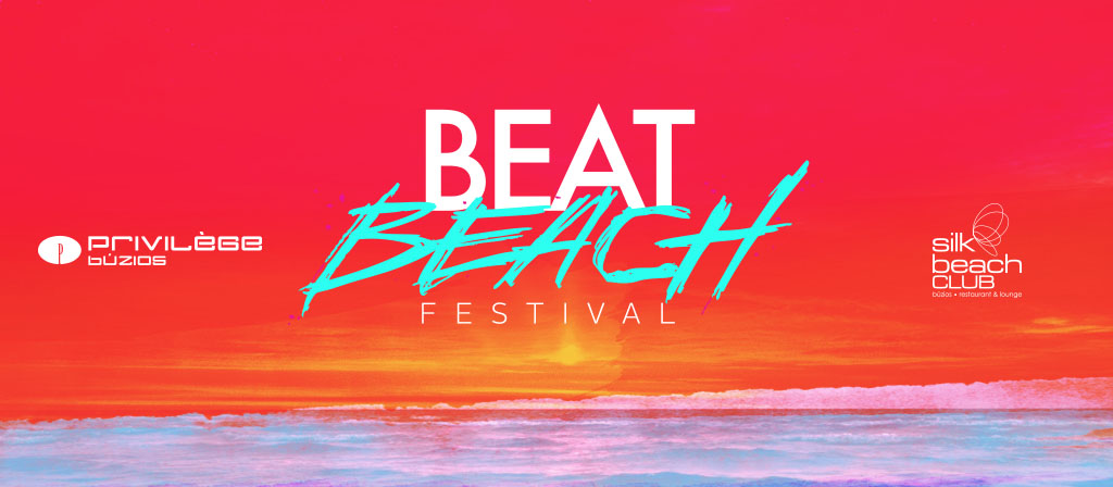 BEAT-BEACH-FESTIVAL